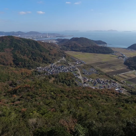 2022.11.27 兵庫県 ビシャゴ岩_2回目【Vlog（その5）】の画像