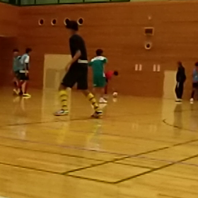 いわなび動画２の画像