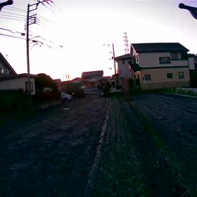 あけましておめでとうございますの画像