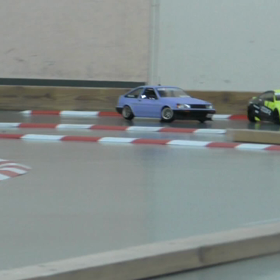 220416 土夜 その3の画像