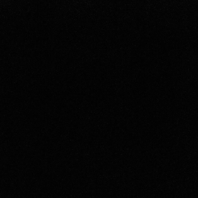 何度も書いては消えた文章の画像