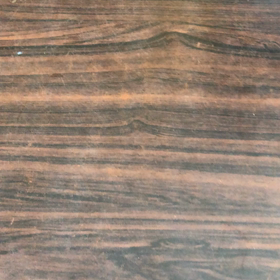 森本チャンネル・・・世界の画像