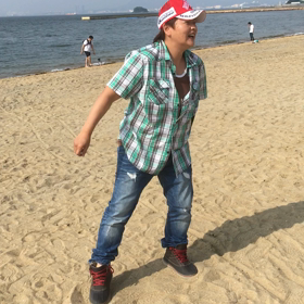 やらかし2の画像