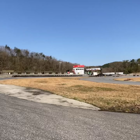 2021年4月1日（木）今朝のおわらサーキットの画像