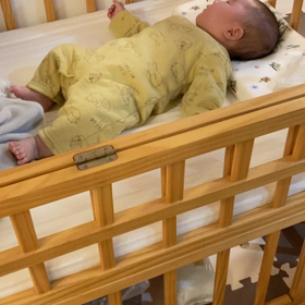 ついに…。の画像