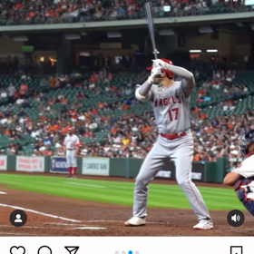 大谷半端ないっての画像