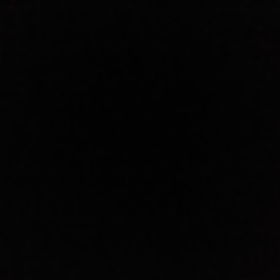 思いっっきり趣味を楽しむの画像