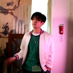 ジェジン お姉さんは生きている♪7/15、他の画像