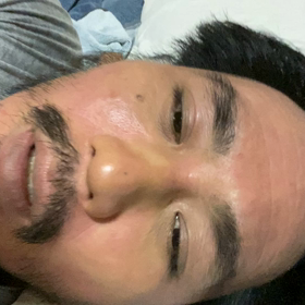 心眼ヤンキー犯罪同時言いゆうとの画像