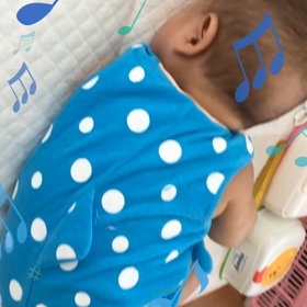 初挑戦！の画像