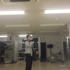 みんなおはよう！！の画像