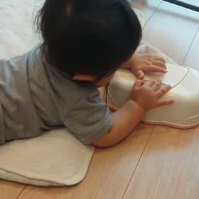 気になるもの。の画像