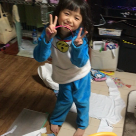 急ぐということの画像