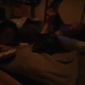 すみれ組の画像