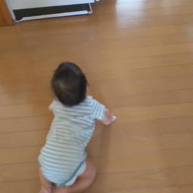 せいちょう。の画像