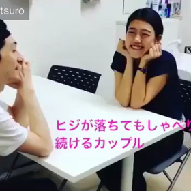 LOVEたつろうさんのリポストだよの画像