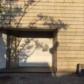 金沢 ツアートラック動画①の画像