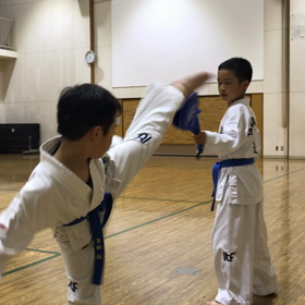 2019年6月27日～7月18日の四日市の画像