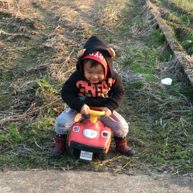 オトナはキタナイの画像