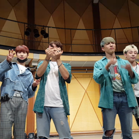 NTB  live 2の画像