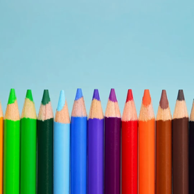 濃い3日間。対面色ことばセラピスト講座！の画像