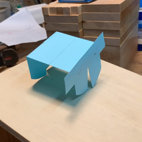 ゆらりゾウさんの画像