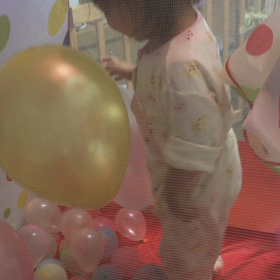 おうちでやってみようシリーズの画像