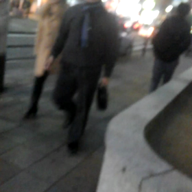 アーリーさんーーー！！！(怒の画像