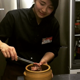 今後もこんな感じで動画を撮ってみようかと思いますの画像