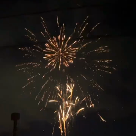 8月最後っ♪の画像