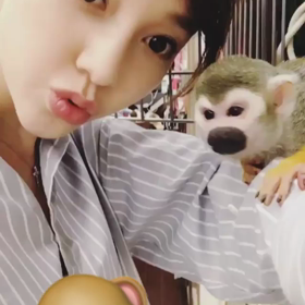 あーさんストーリー動画の画像