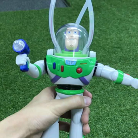 その身体、力入り過ぎてませんか？の画像