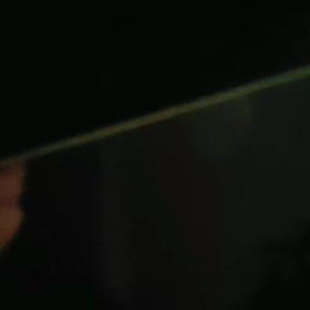 12月最後の体験レッスン募集の画像