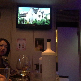斉藤です。の画像
