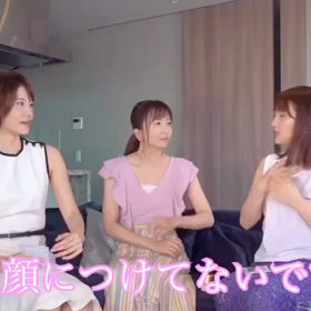 美白を維持するためには…♡の画像