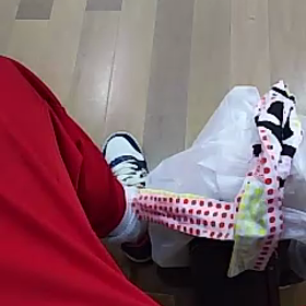 a9まるやまの画像