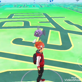 ゲットしたポケモンと相棒日記_202007のサムネイル画像