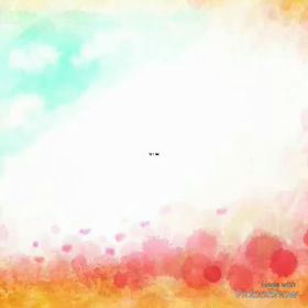 草原の3兄弟の画像