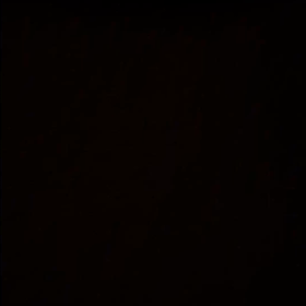 管理会社にメールしたの画像