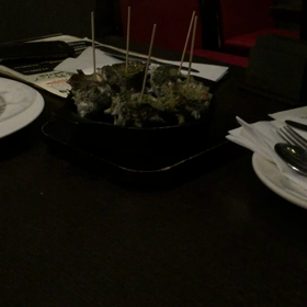 フレンチー。の画像