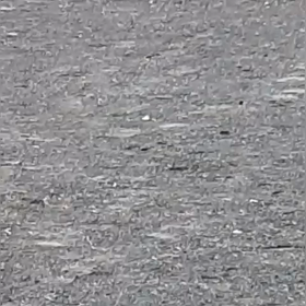 2月25日 400インターバル⑤の画像