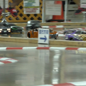 10/5 土夜 その5の画像