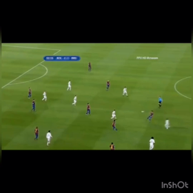 今日のプレー<No.37>の画像