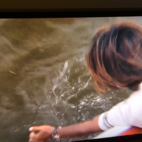 霞ヶ浦水系Facebookグループ！の画像