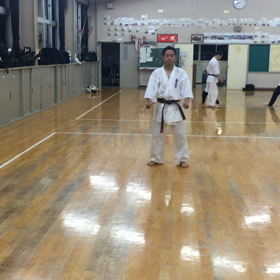 大会まであと１カ月…の画像