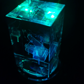 212   チームからの...☆☆☆の画像