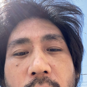 清春言わせだの画像