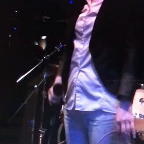 ６月６日全国発売決定(^^)の画像