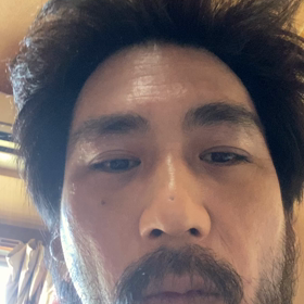 真一犯罪やらせあがりの画像