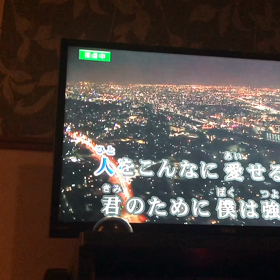 人をの画像